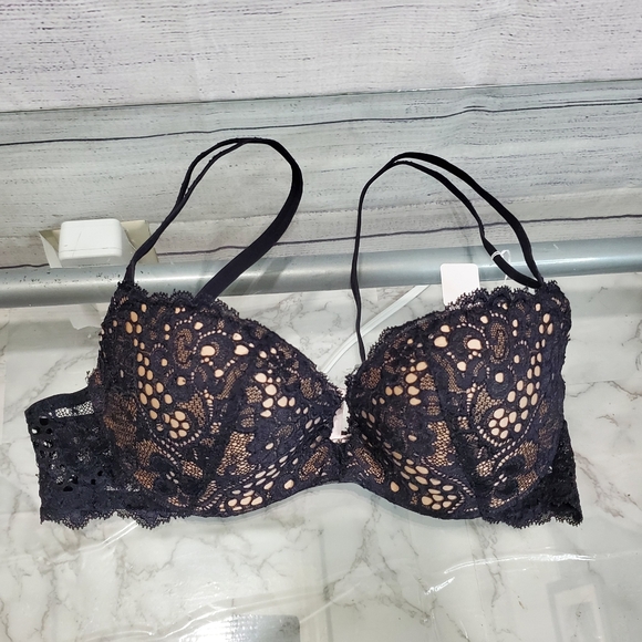 Victoria's Secret Other - 💙 Vs bra